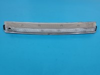 TRZECIE ŚWIATŁO STOP STOPU Citroen DS5 11-15 HB 9804687380