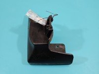 Chlapacz Subaru Forester IV SJ 12-18 J1017SG253, J1010SG253 2.0 BOXER (EE20)