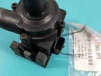 Pompka obiegu wody pompa AUDI A4 B8 2.0 tdi Cag 8K0965561A, 701713160, 8K0819147