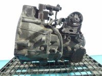 Skrzynia biegów 4M469VB Nissan Almera N16 1.8 16v