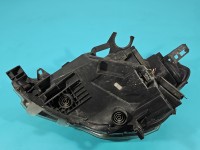 Reflektor prawy lampa przód Citroen Berlingo II EUROPA