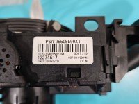 Przełącznik zespolony Peugeot 307 96605599XT