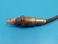 Sonda lambda Europejska 05C906262C Skoda Kamiq 1.0 TSI
