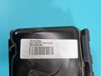 Poduszka powietrzna kolanowa airbag Skoda Superb II 1014214/05