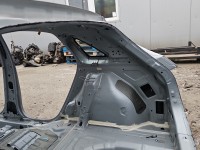 Błotnik tył prawy Kia Ceed III 18-21 CS ćwiartka