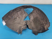 Nadkole przód lewe AUDI A4 B8