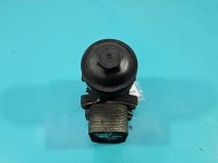 Podstawa filtra oleju obudowa Vw Caddy III 2K 2.0 tdi 03L115389C