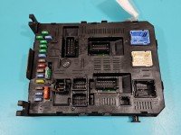 Sterownik moduł Citroen C4 I 9660105980