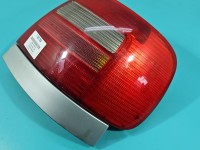 Lampa tył prawa Audi A4 B5 sedan EUROPA 8D0945096C