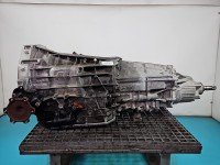 Skrzynia biegów automat Audi A7 4G 4.0 V8 TFSI (CEUC)