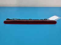 TRZECIE ŚWIATŁO STOP STOPU Vw Polo III 6N HB 6N0945097