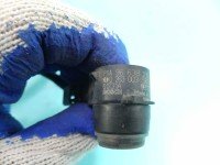 Wiązka zderzaka tył Citroen C4 picasso I 06-13 9663821577XT, 0263003587 Instalacja pdc