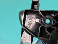 Klamka wewnętrzna tył lewa Subaru Forester IV SJ 12-18