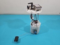 pompka Pompa paliwa Hyundai Tucson III 15-20 1.6 GDI 31110-D7000 Hyundai, 9PIN