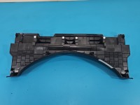 Osłona ZAŚLEPKA PLASTIK Toyota Rav4 V 58577-42150