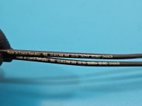 Czujnik otwierania klapy Opel Grandland 9809260680