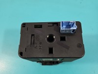 Stacyjka KLUCZYK WKŁADKA Fiat Croma II 7354473430