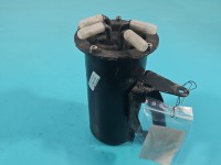 Obudowa filtra paliwa Skoda Yeti 2.0 tdi 3C0127400D, 5523600