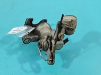 Zacisk tył prawy Kia Picanto I 1.0 wiel HB