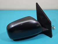 Lusterko prawe Toyota Rav4 III 05- grafitowy 1E0 europa