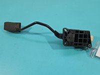 Pedał gazu potencjometr Peugeot 407 F00C3E2429 2.0 16V