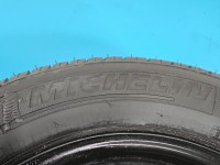 Koło zapasowe 15" dojazdowe dojazdówka Citroen C4 I 195/65 R15