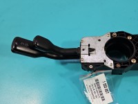 Przełącznik zespolony Audi A4 B5 8D0953503