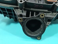 Kolektor ssący Vw Tiguan I 07- 03L129711AG, 1030965S03 2.0 TDI (CBAB)