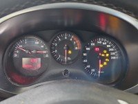 Licznik Seat Leon II 1P0920807 1.6 SR EUROPA