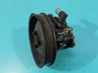 Pompa wspomagania Vw LT II 2.5 TDI