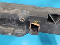 WZMOCNIENIE CZOŁOWE Pas przedni Mitsubishi Colt Z30 VI 04-