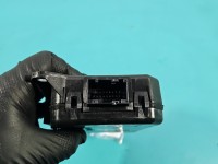 Sterownik moduł DRZWI PRZÓD PRZWY Alfa romeo 159 60693263