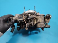 Gaźnik Vw Golf II 030129016E 1.3 gaź