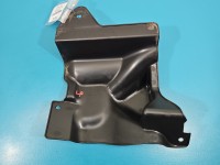 Osłona ZAŚLEPKA PLASTIK Jaguar XE X760