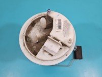 pompka Pompa paliwa Lancia Delta III 08-14 1.4 T 0580200011, 51821294 LANCIA, 4PIN