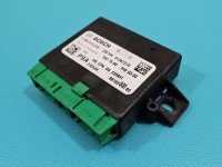 Sterownik parkowania PDC Peugeot Expert III 16- 0263014016