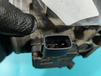 Przepustnica Fiat Stilo 1,8.0 16V