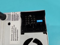 Radio fabryczne Opel Antara 13251056, 344183129 radioodtwarzacz