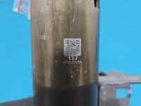 Pompa wspomagania Toyota Corolla E21 19- 1.8 16V 89650-12N50, 45250-02R41