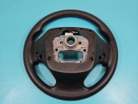 Kierownica HYUNDAI i20 II 14-20 180725-092817