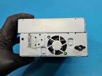 Radio fabryczne VOLVO S60 II 10- 31358283 radioodtwarzacz