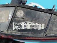Lampa tył prawa klapy Opel Astra V K kombi EUROPA 39077379, 368158932