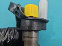 Wtryskiwacz AUDI Q7 I 4L 0445115058, 057130277AG 4.2 TDI