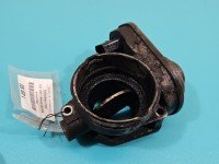 Przepustnica Mitsubishi Outlander II 038128063L 2.0 DI-D
