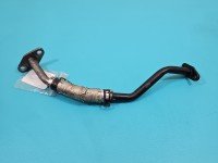 Przewód smarowania turbiny Kia Sorento III 2.0 crdi (D4HA)