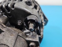 TEST Alternator Opel Astra III H 1.7 cdti