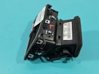 Kratka nawiewu Renault Talisman 687619360R EUROPA