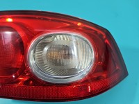 Lampa tył prawa Renault Laguna II HB EUROPA