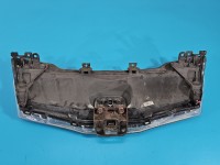 Atrapa grill Honda Civic VIII UFO 71120-SMG-E017-M1, 0315203010