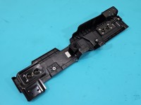 Szyna bagażnika Kia Optima IV 15-20